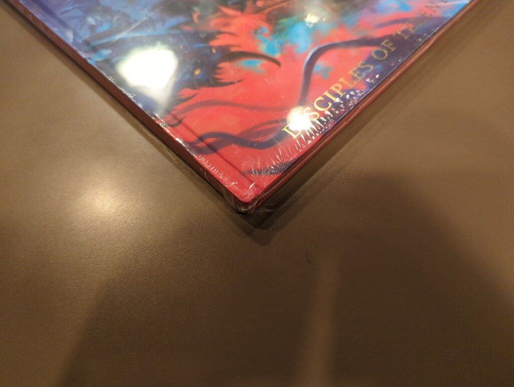 ルノルマンカード セピアブルー 海外正規品】ユニコーンルノルマン