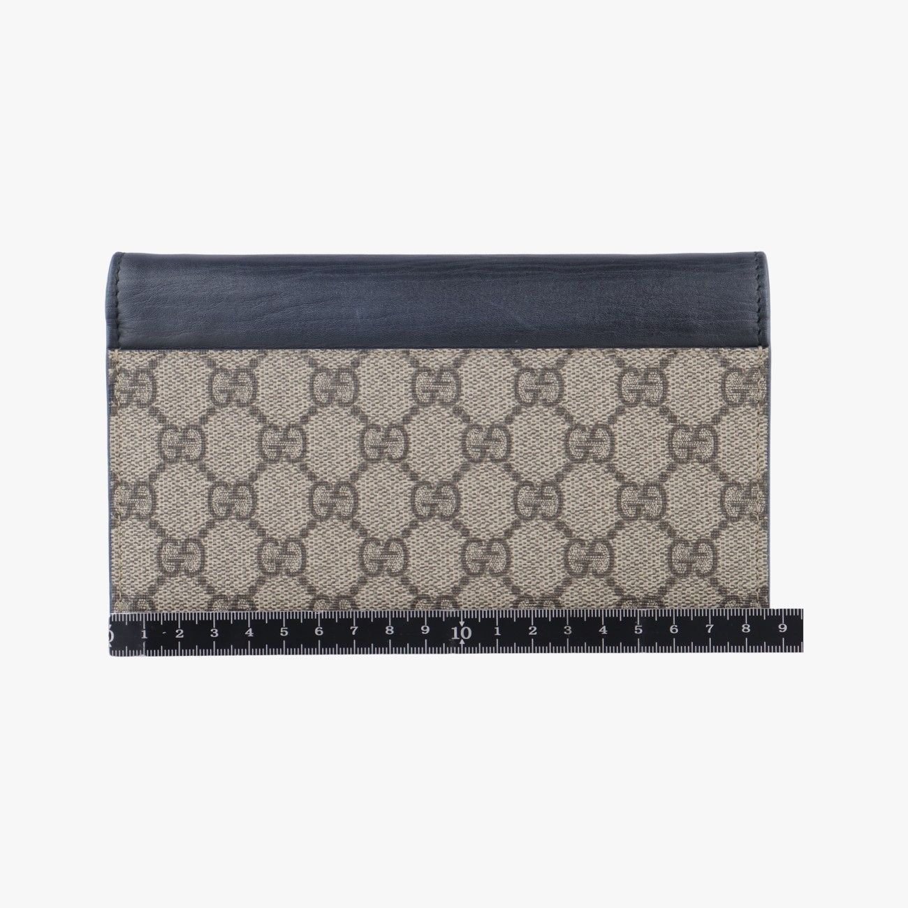 グッチGucciピオニー