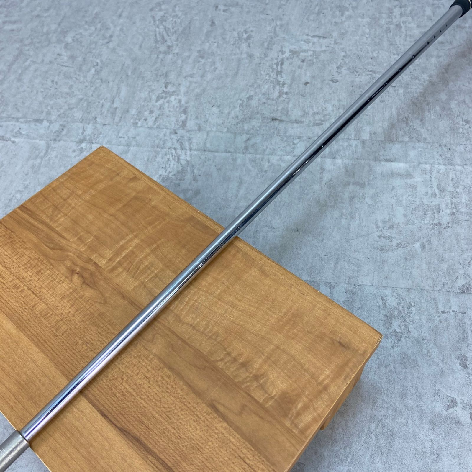 PING i WEDGE メンズゴルフウェッジ スチール S 56° 右利き用 SW