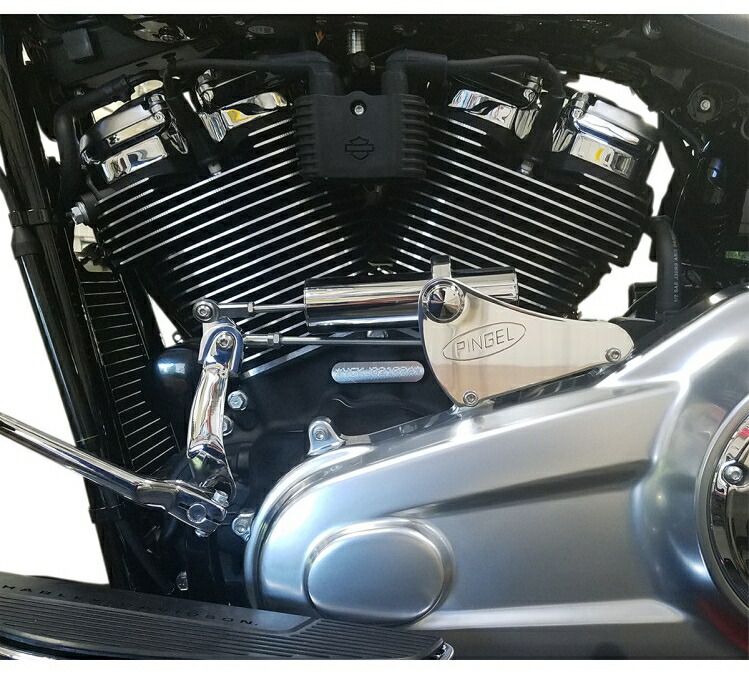 T709 喰籠『織部弥七田手 瓢透かし』『林英仁 作』『堀内宗完(兼