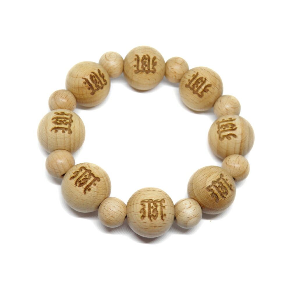 カラフルビーズ獅子彫刻ブレスレット Small Turtle Rhienstone Brooches For Women Girls Boys