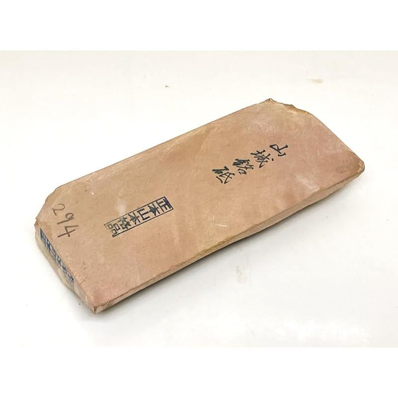 肥後守10本函入り x796|