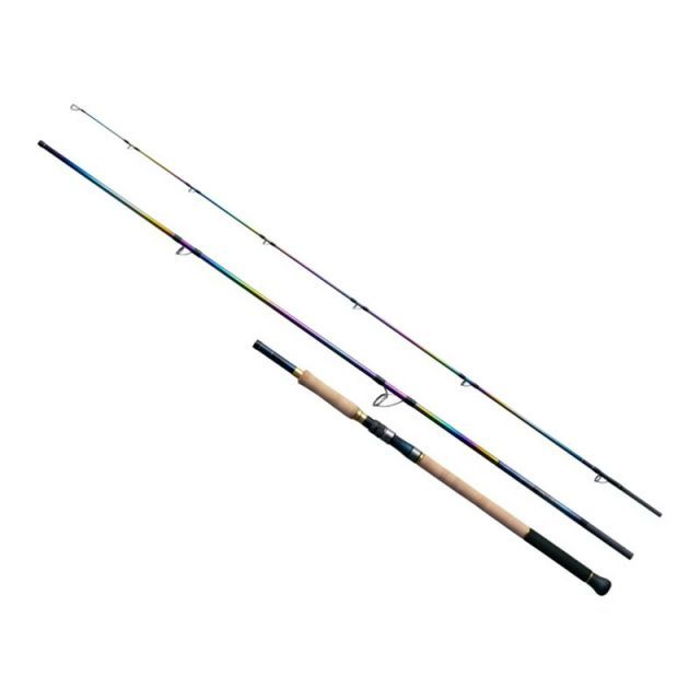 シマノ　ワールドシャウラリミテッド　21055R-3 シマノ ワールドシャウラ リミテッド 21055R-3 (2025年追加