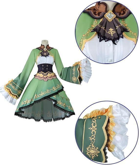 勝負服