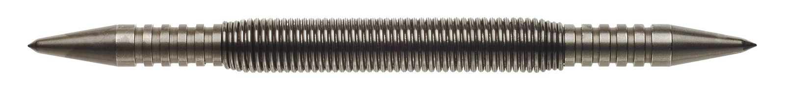 Spring Tools 春のツール2つのビットスナッパープリックパンチ＆センターパンチ32R00-1 [並行輸入品] 