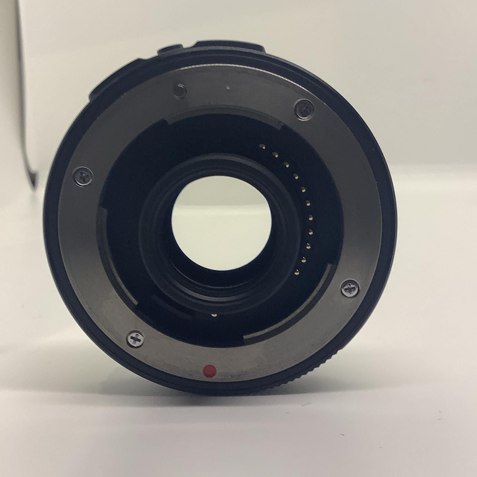  OLYMPUS M ZUIKO DIGITAL 1 4 x MC 14 超 その他 カメラアクセサリー