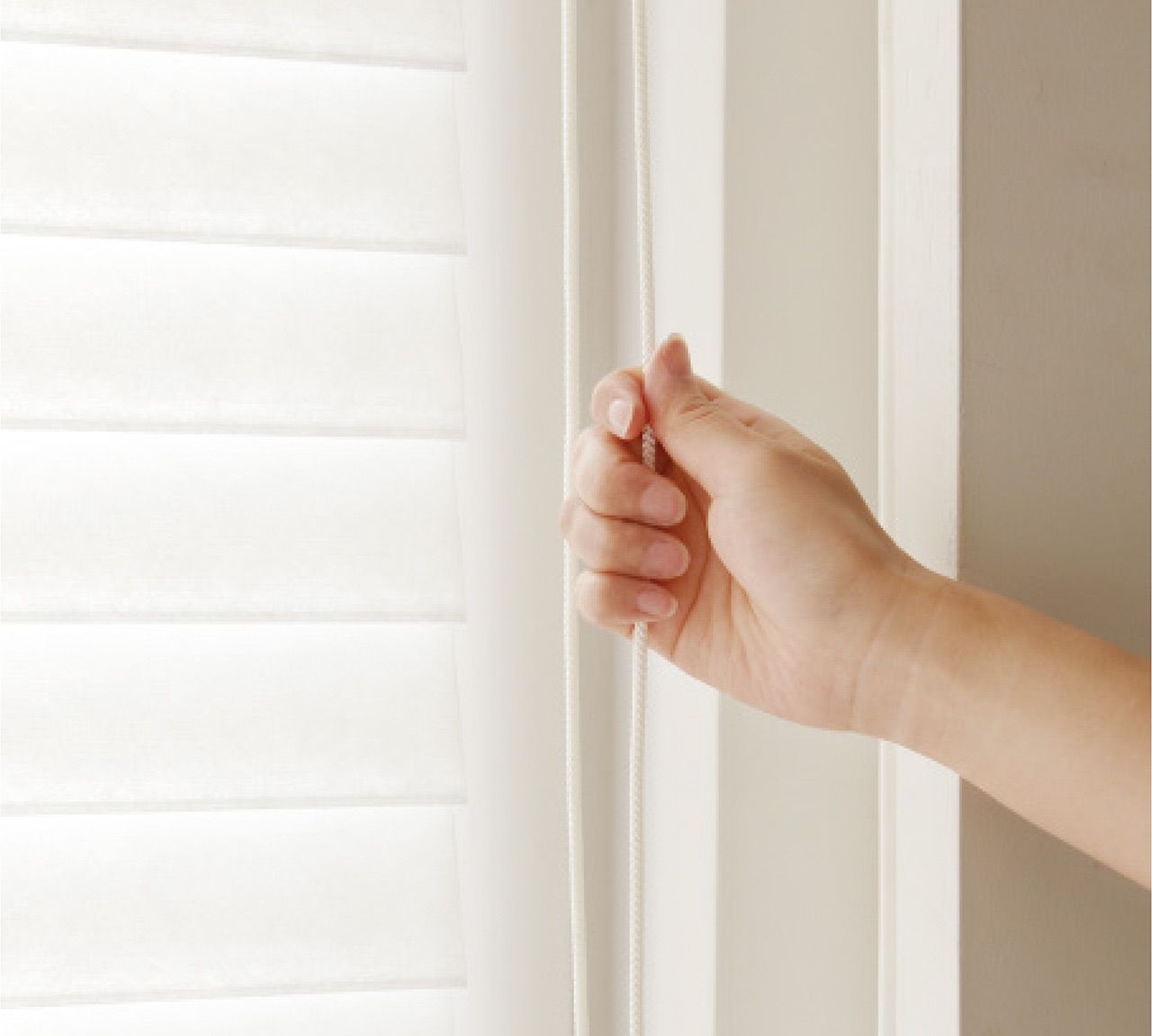 幅2530×高さ2160mm アウトレット