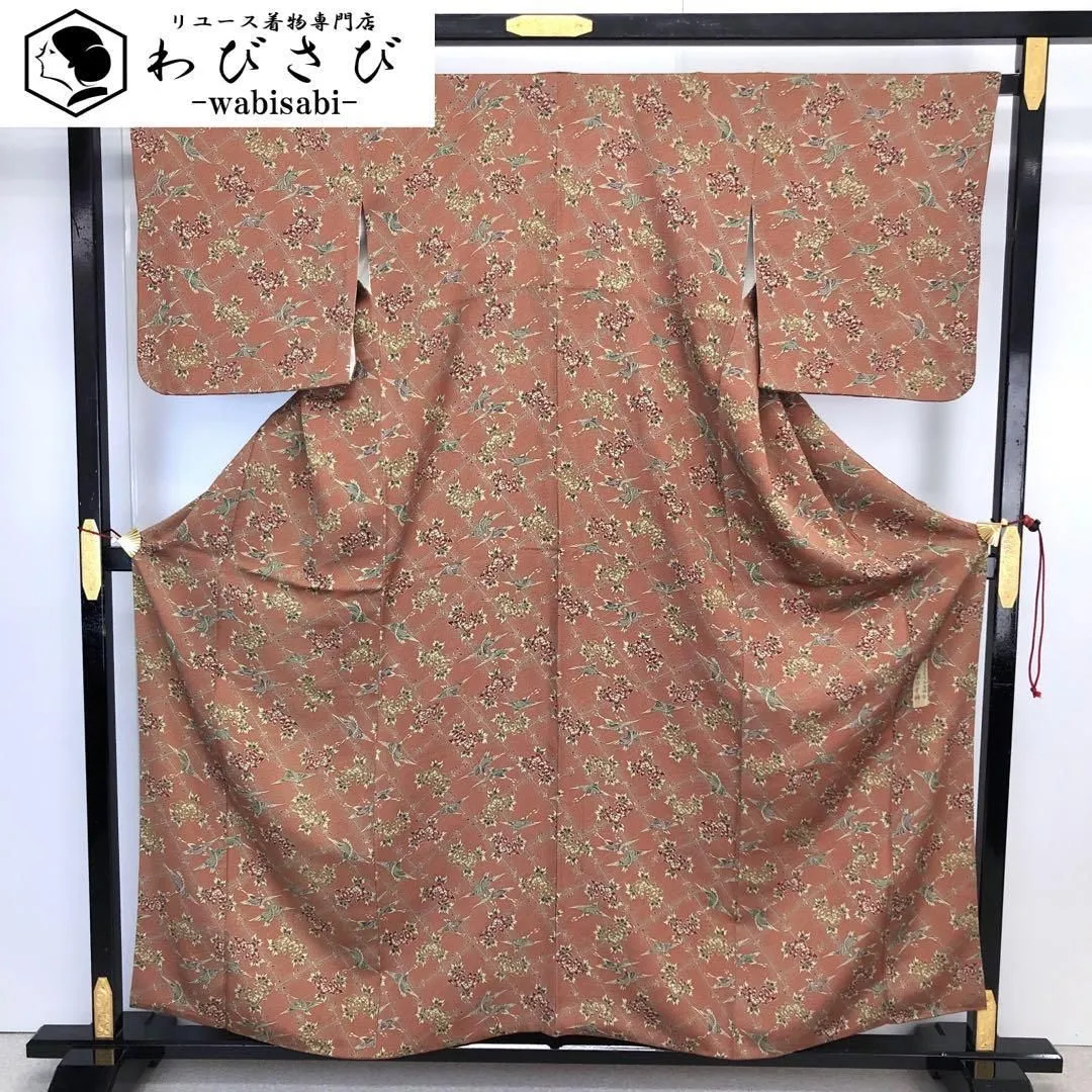 2025年最新】南部幸雄の人気アイテム - メルカリ