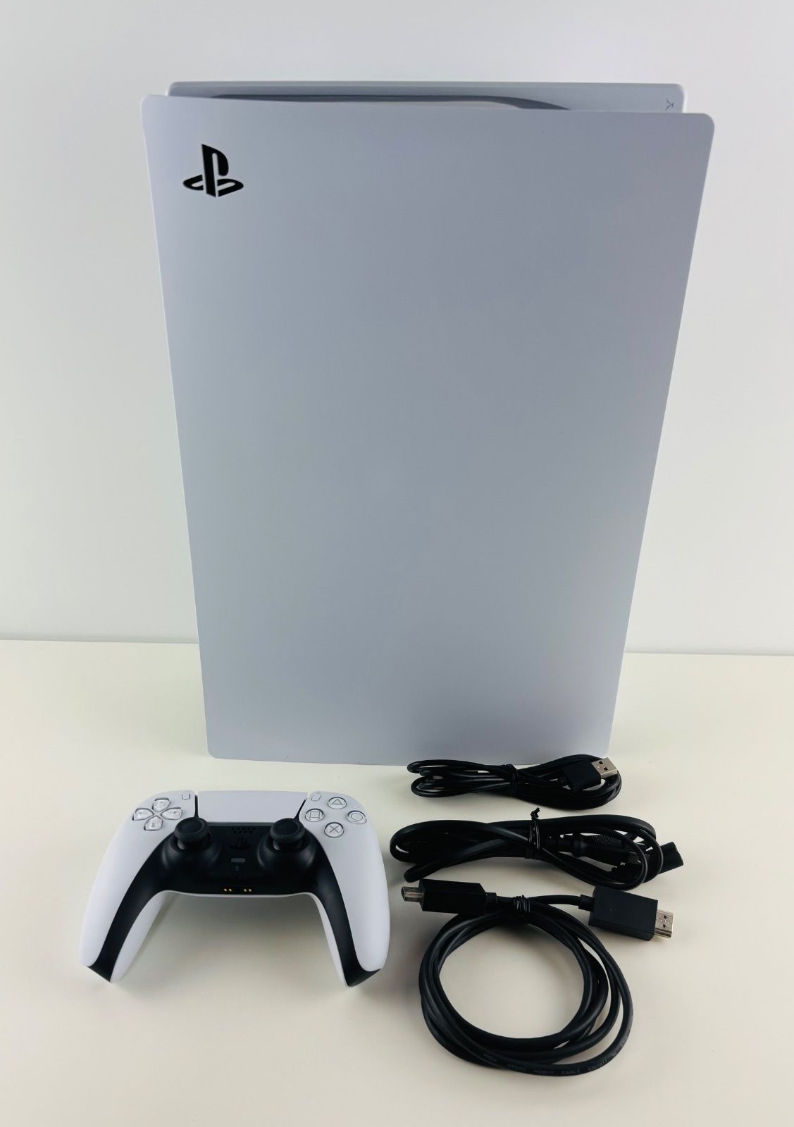 PS5 プレイステーション5 CFI 1100 A ソニー SONY ディスクドライブ搭載