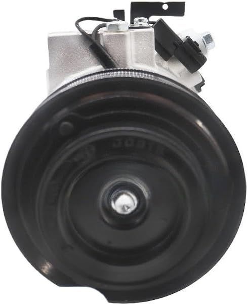 ACコンプレッサー Kia Sorento XM 2.2CRDI 4WD 97701-2P110 977012P110 カーエアコン 自動車用交換用エアコンコンプレッサー コンプレッサーの交換 FFCRYSTALESIA_COM