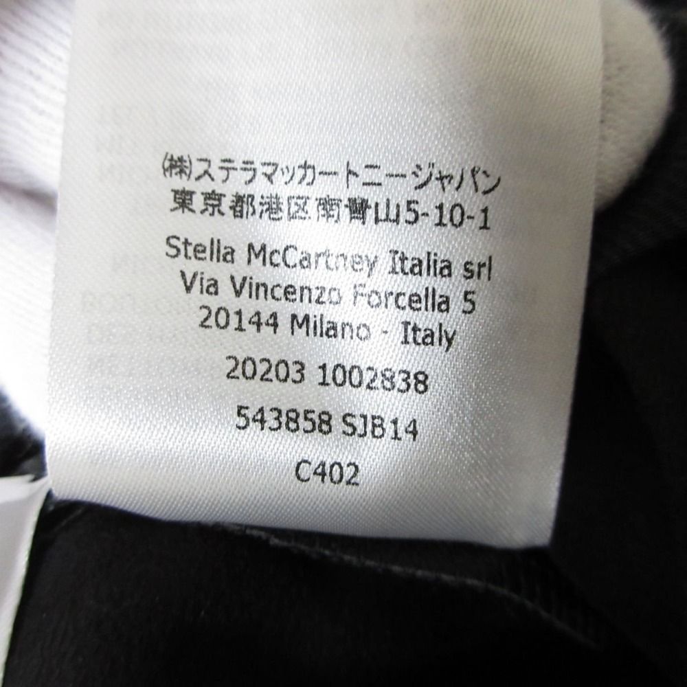 レディース 古着