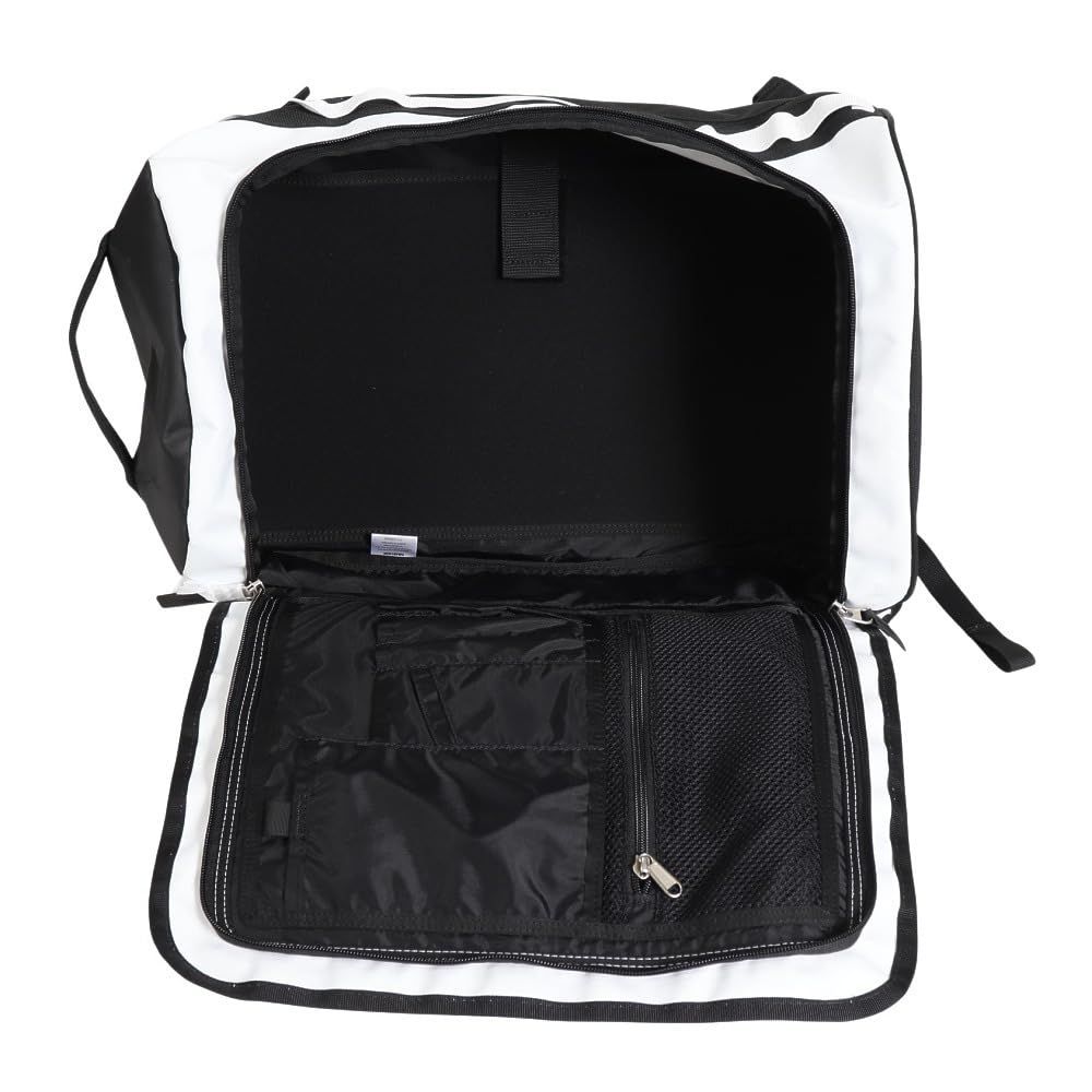【新品・未使用】THE NORTH FACE NM81826 WK ノースフェイス(THE NORTH FACE)BC MASTER CYLINDER NM81826 WK