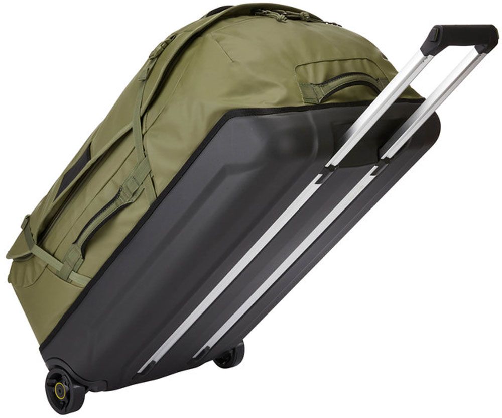 THULE キャズム