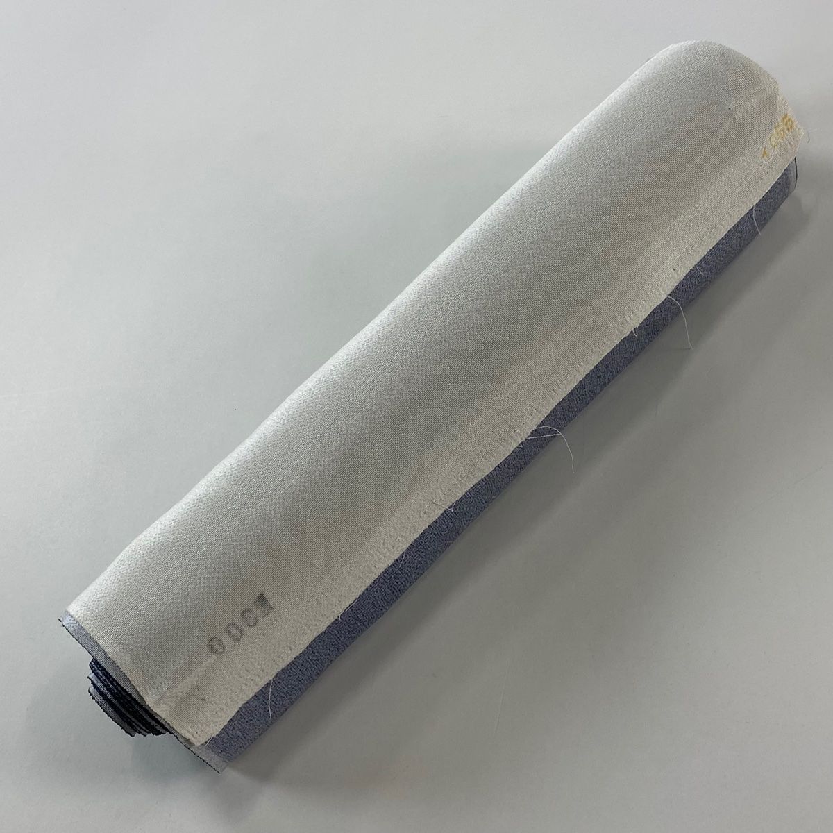 中村勇二郎 落款有