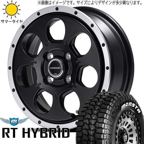 ジムニー ジムニー jb64 オープンカントリーrt 16インチ ホワイト