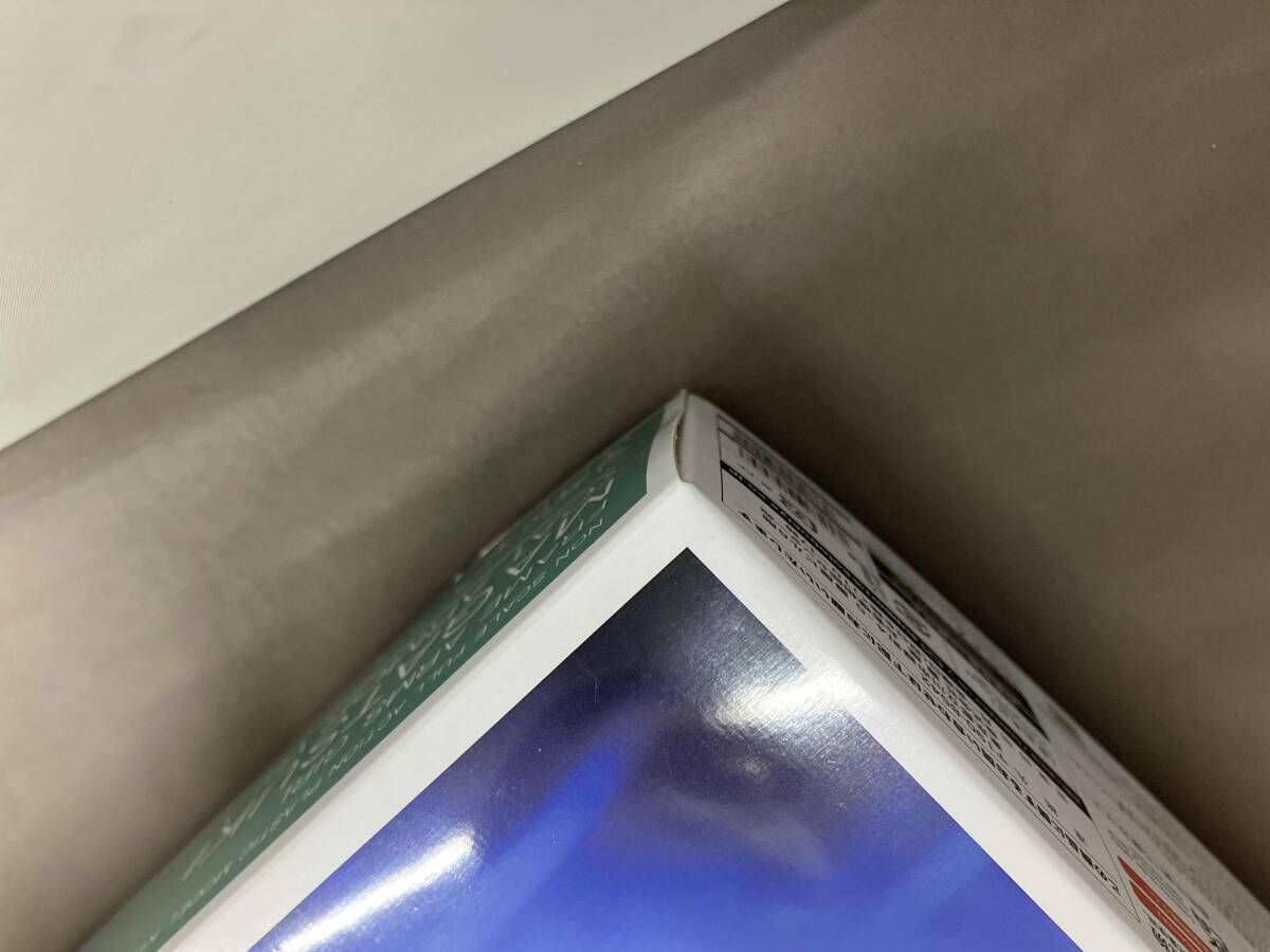 キャットアｰマｰVer.