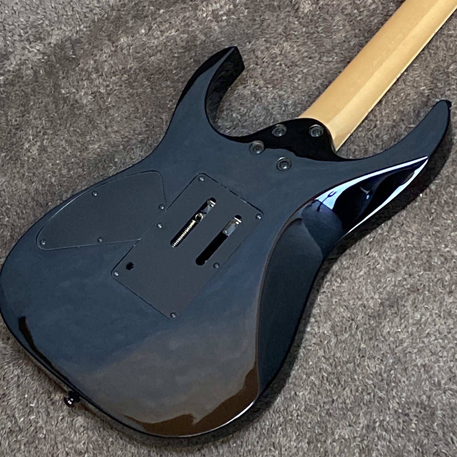 尾張小牧店】【楽器】 中古 Ibanez | アイバニーズ ギター