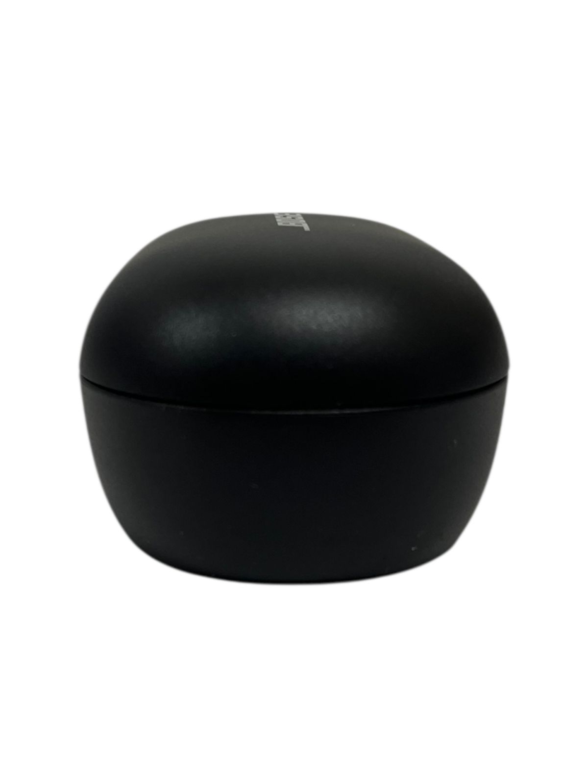 ボーズ QuietComfort