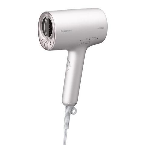 メーカー保証付き 新品・未開封 EH-NA0J-P パナソニック Panasonic ヘアードライヤー ナノケア ラベンダーピンク