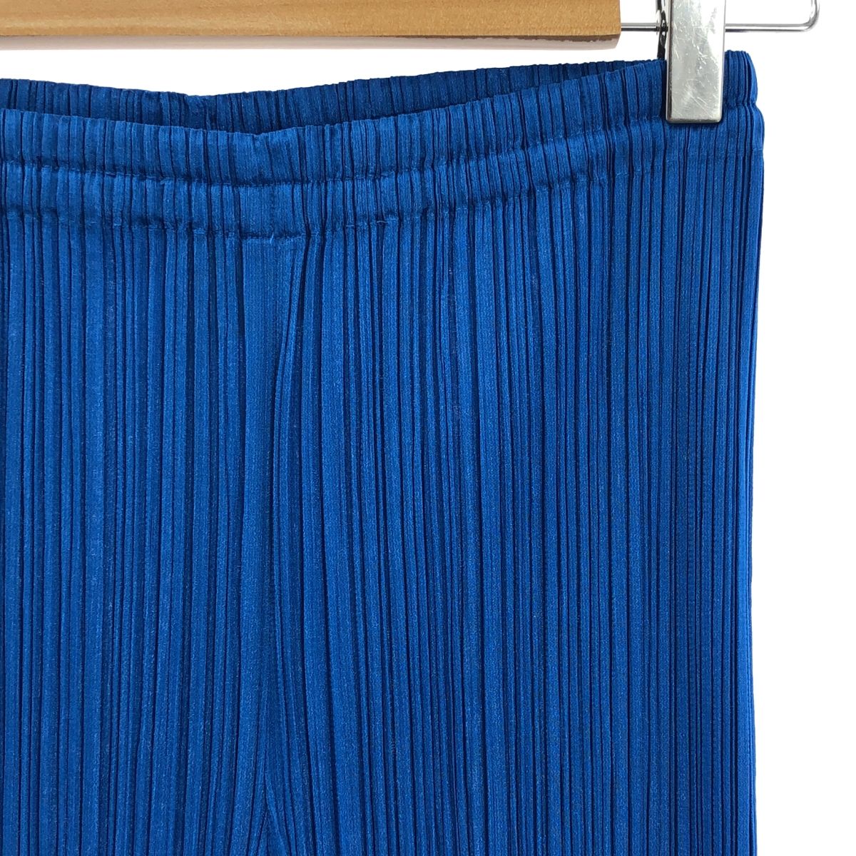 PLEATS PLEASE ISSEY MIYAKE / プリーツプリーズイッセイミヤケ