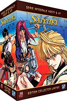 (未使用･未開封品)勇魂よ永遠に [DVD] 81U-1-NjHrL._AC_SY200_QL15_.jpg