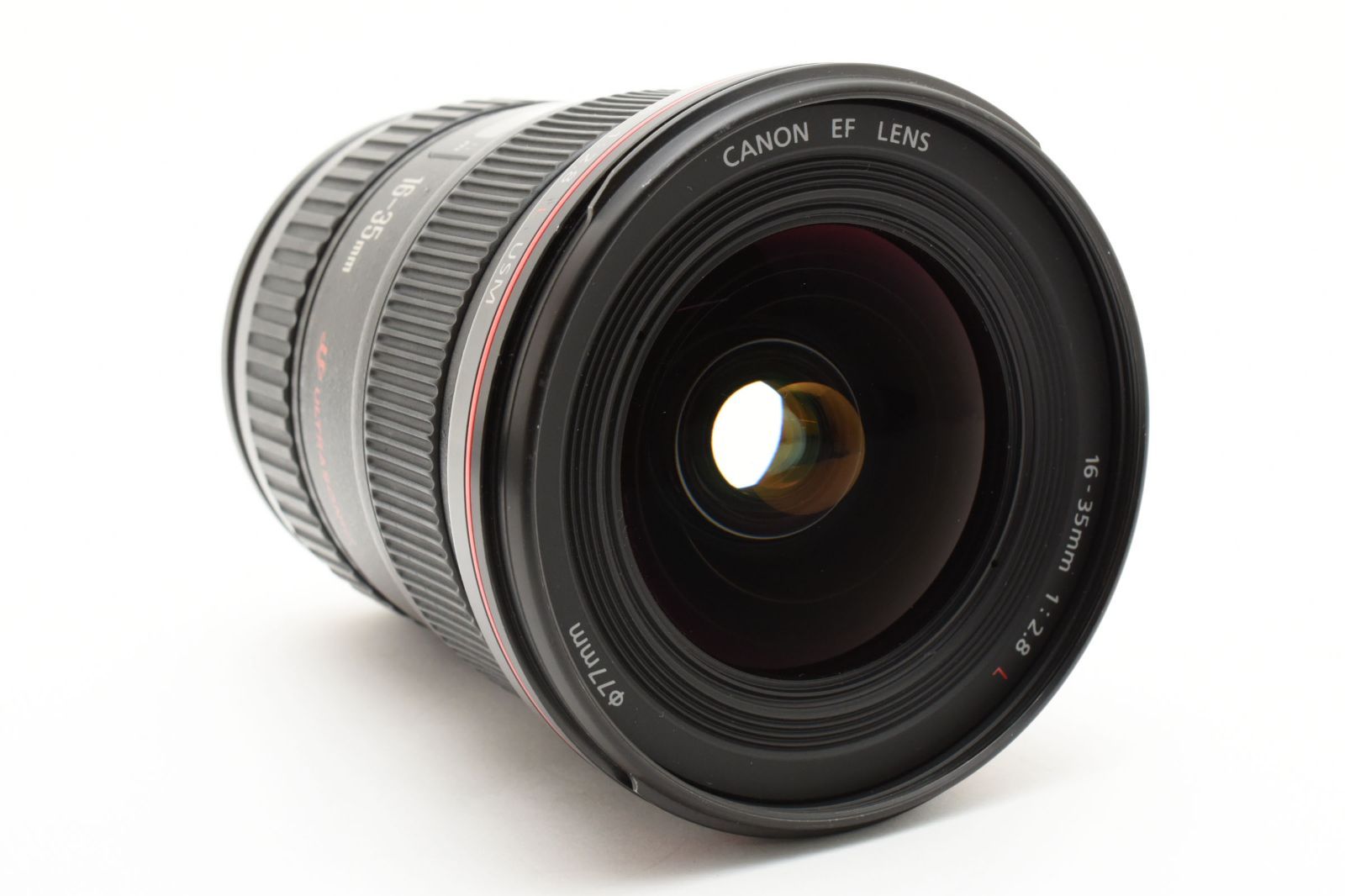 USM 2432301A