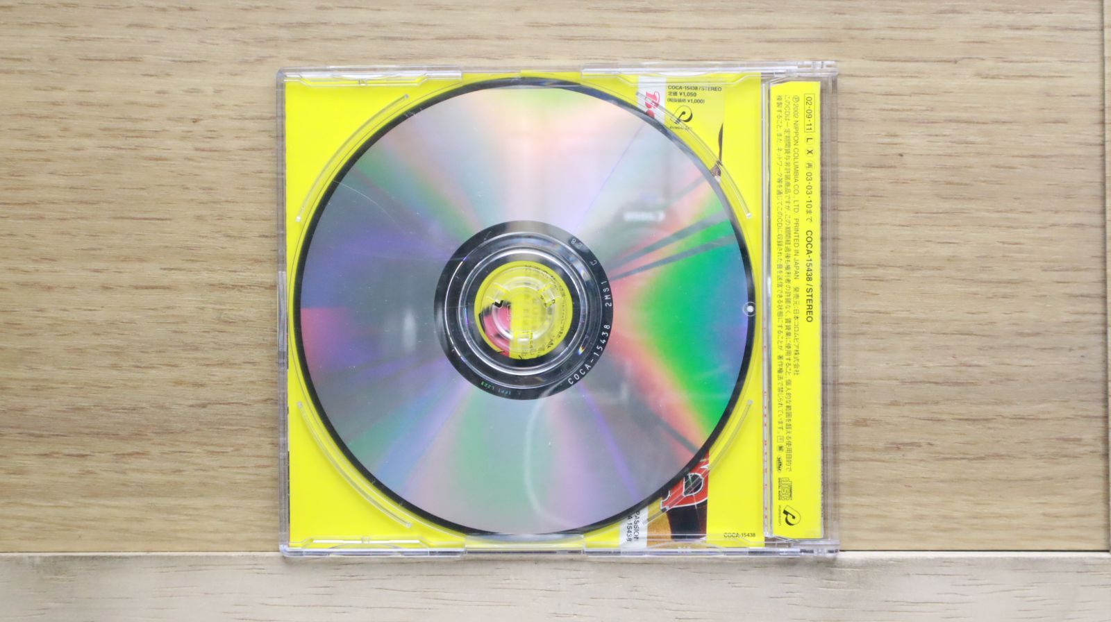 BON-BON BLANCO/女祭の直筆サイン入りDVDカバー BON-BON BLANCO/女祭の直筆サイン入りDVDカバー - メルカリ