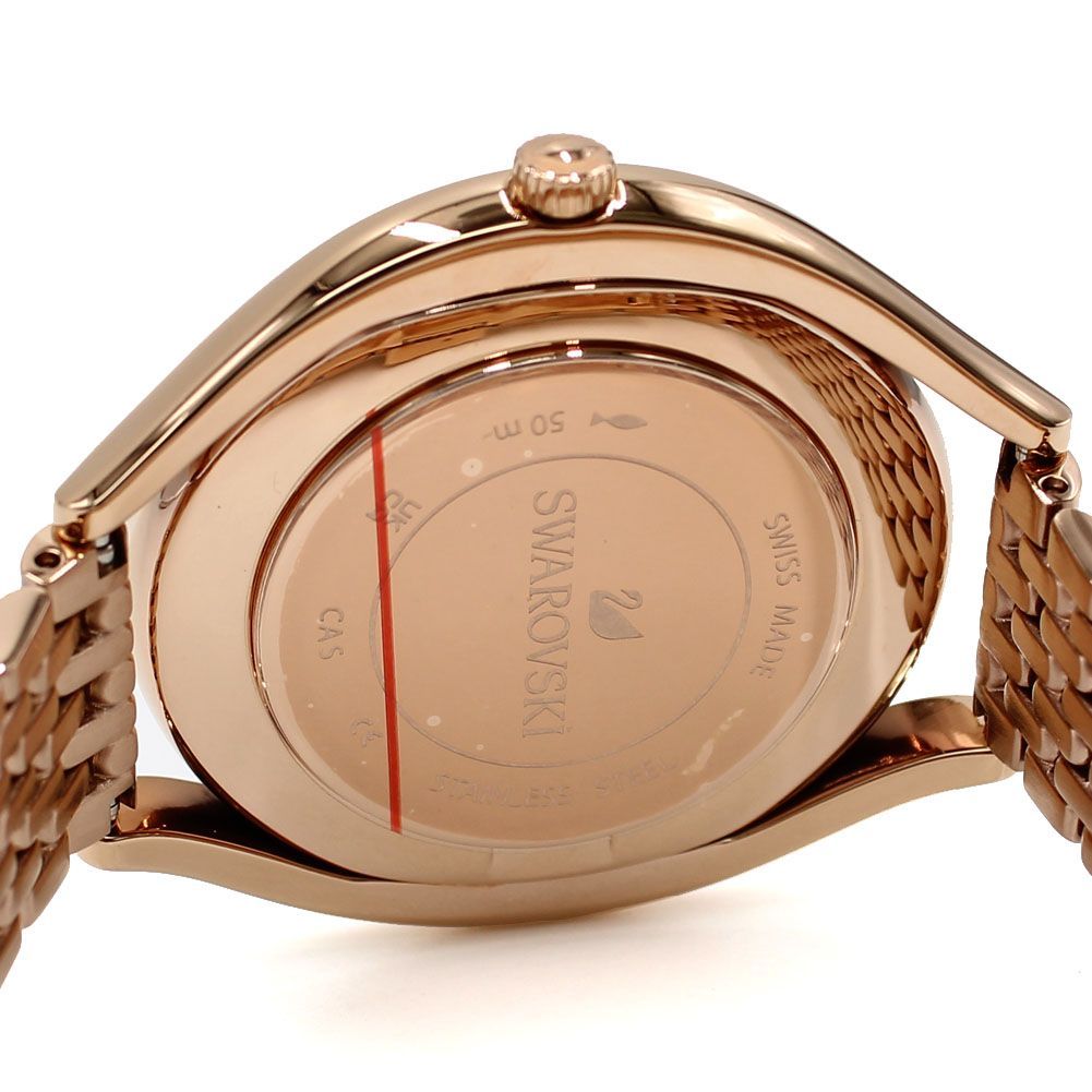 SWAROVSKI スワロフスキー 5519459 CRYSTALLINE AURA クリスタルオーラ