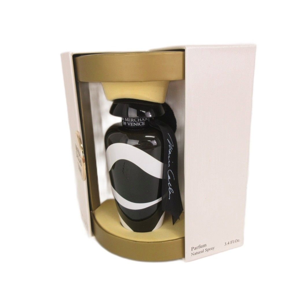 ザ マーチャント オブ ヴェニス The Merchant of Venice