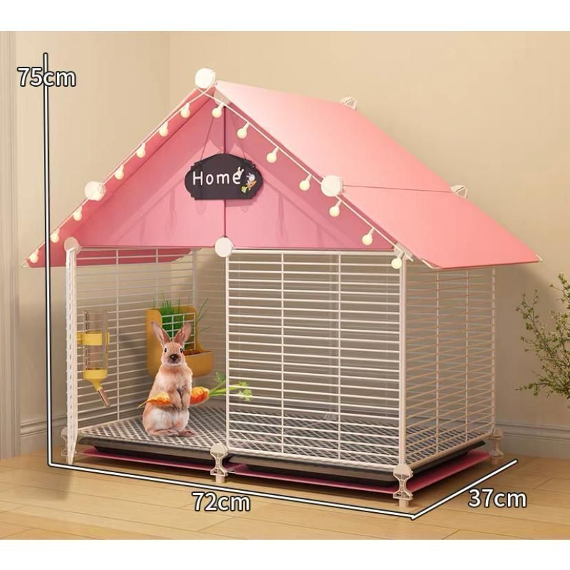 多段式キャットケージ 透明スライド扉 楽天市場】3段ゲージ