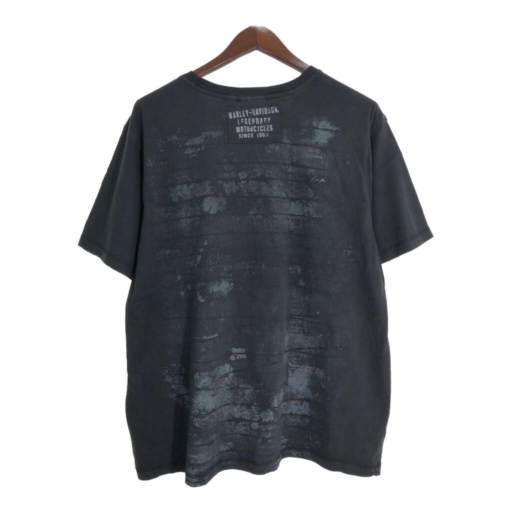 Ｔシャツ