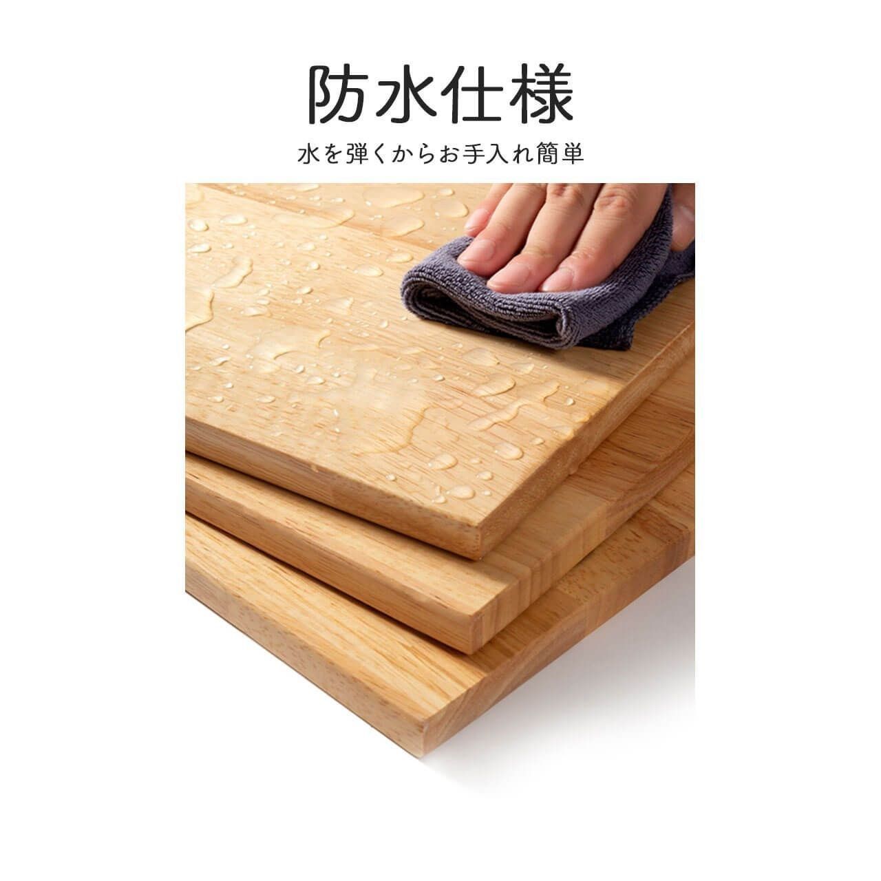 爪とぎ 爪磨き