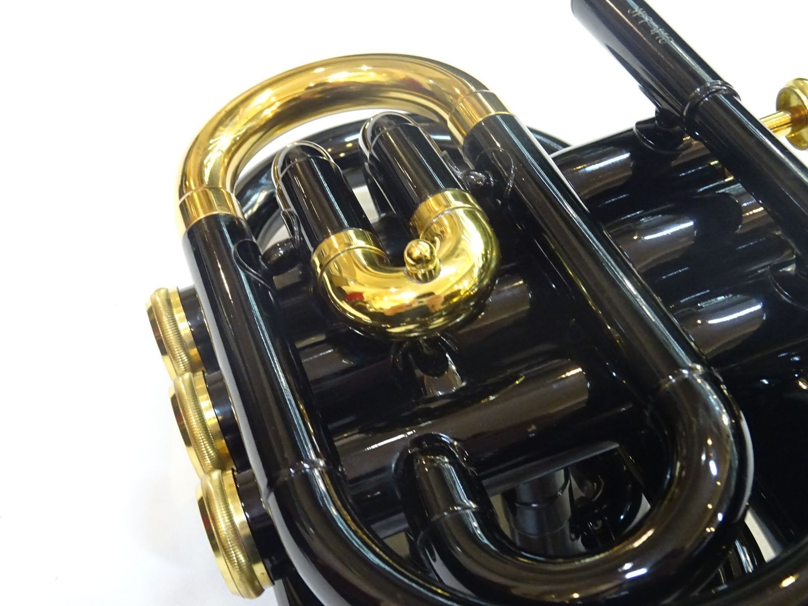 本日のみ出品！！超特価セール！！JUPITER JTP-416モデル/ ポケトラ Yahoo!オークション - 美品 ジュピターJUPITER JPT-416ポケット