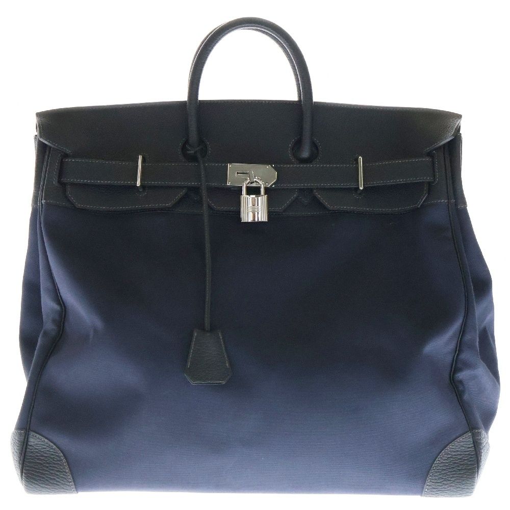 FEILER】旗艦店限定ハンカチ＆レピヤンリボンショルダーストラップ