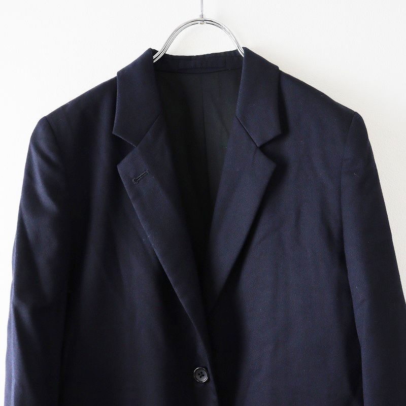 美品 マーガレットハウエル フォックスブラザーズ MARGARET