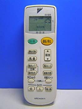 焚き火台 蓋付き 大人数用 キャンプ バーベキューコンロ ファイヤー