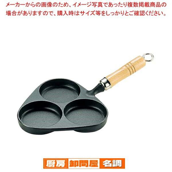 ✨️希少品工房ヤマダ 屋久杉極上黒泡瘤 ボールペン