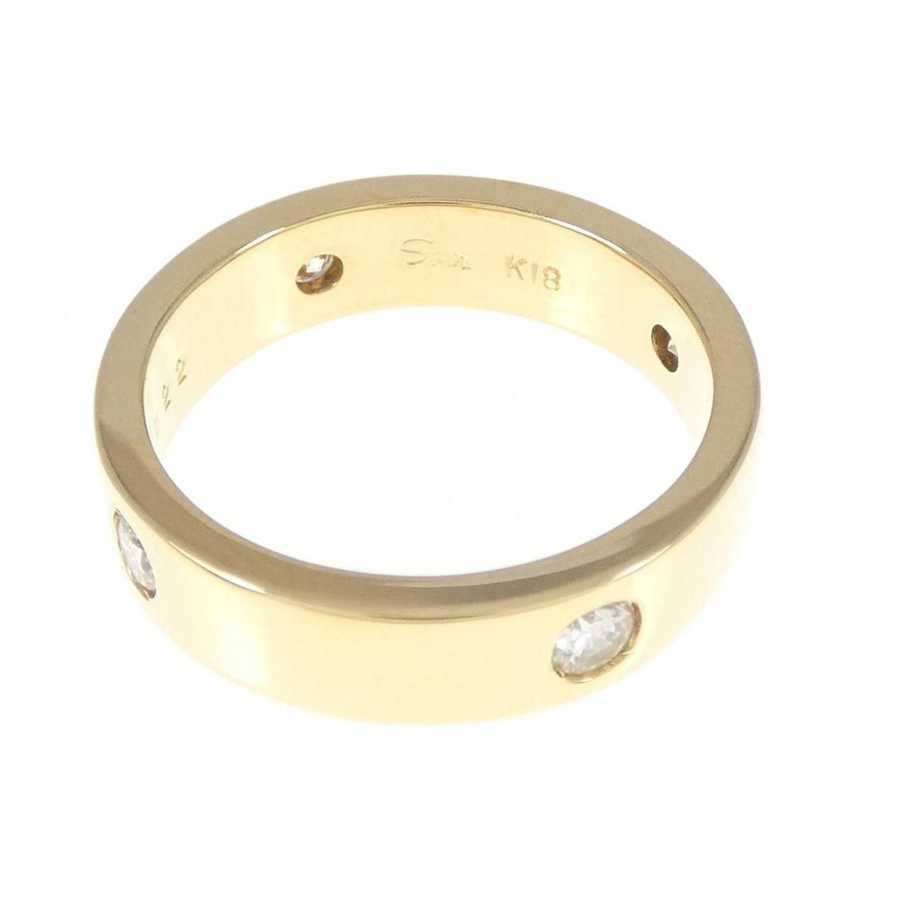 0.22CT