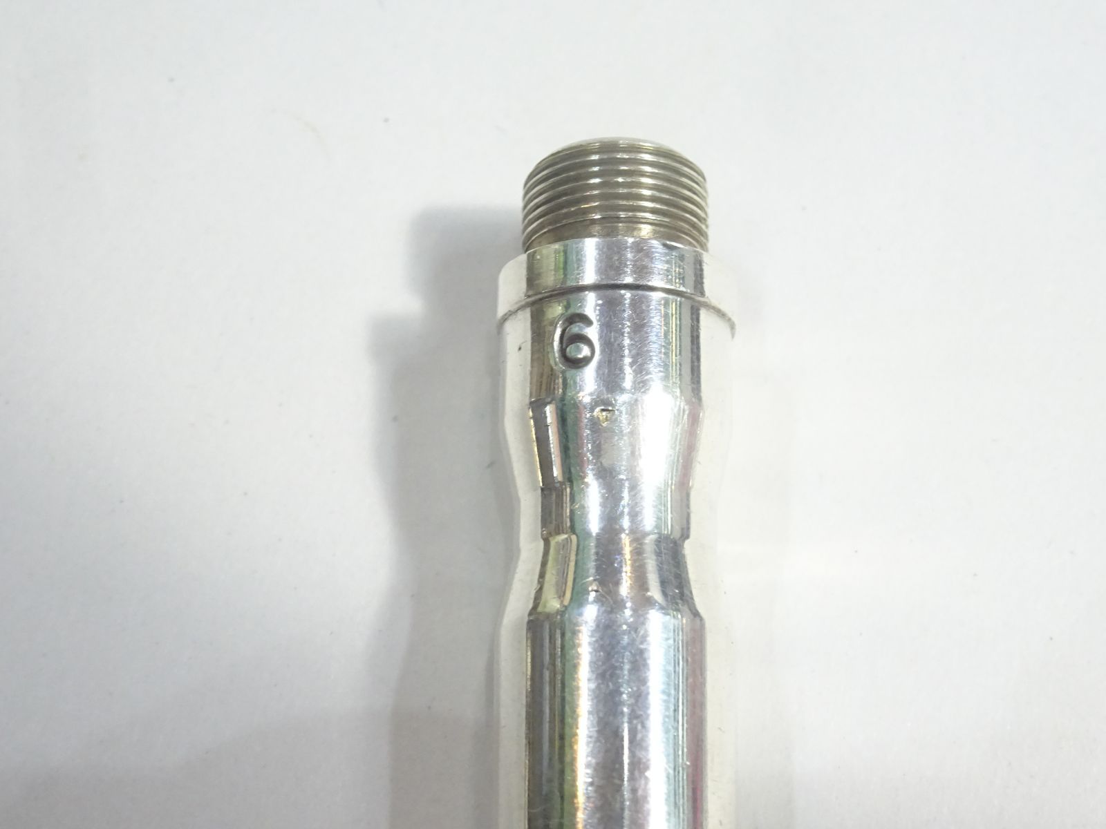 JetTone ジェットトーン BC トランペット マウスピース 【西巣鴨】