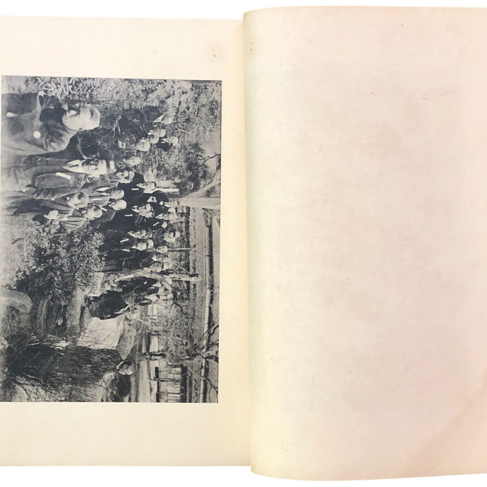 乙亥会還暦記念帖 乙亥会