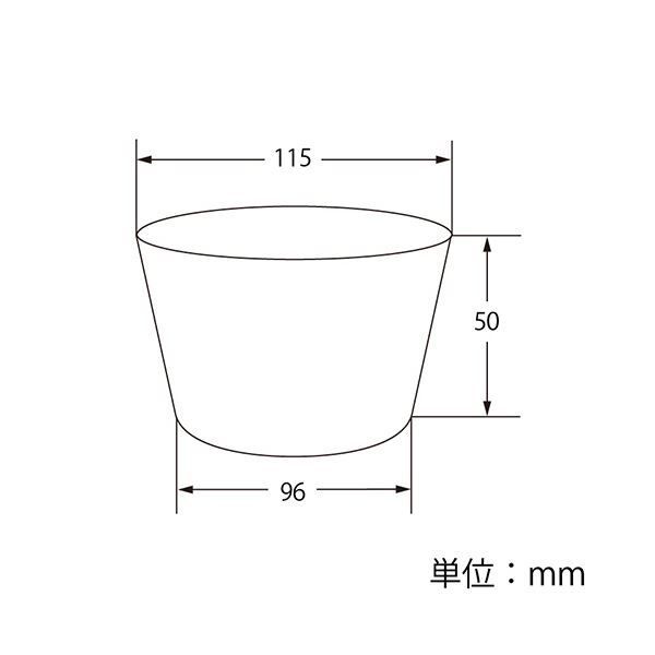 シモジマHEIKO 食品容器