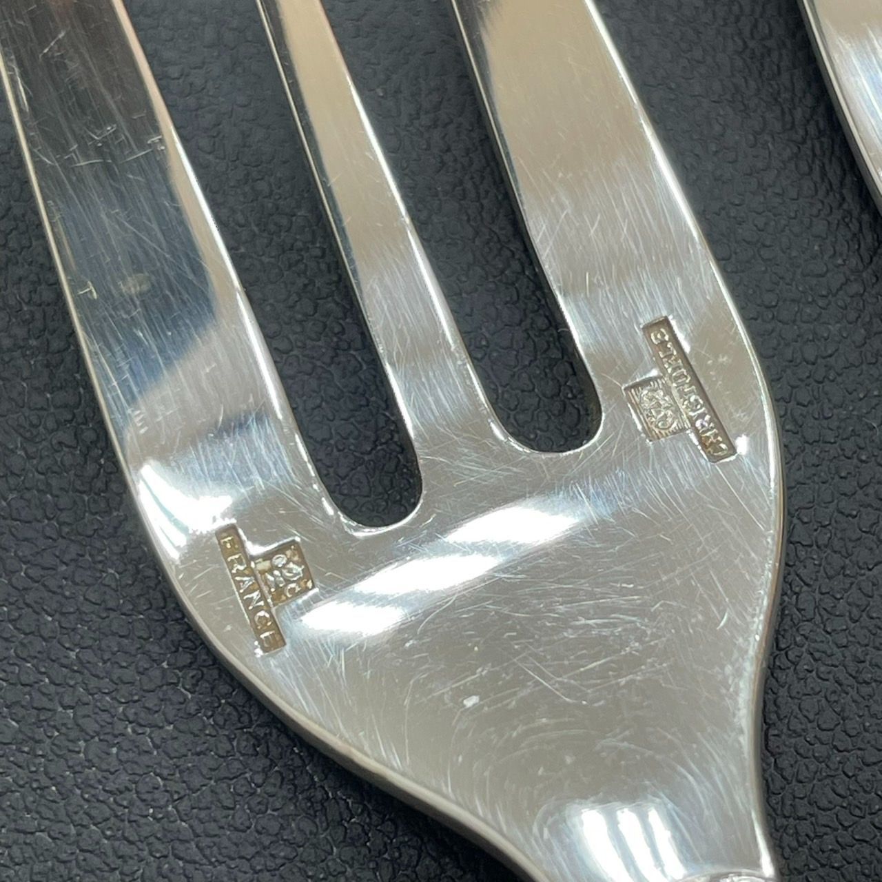 MSID459