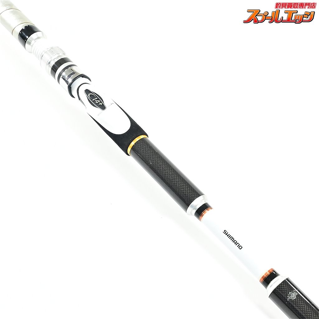 【シマノ】 ミヨシリミテッド 40-300 SHIMANO MIYOSHI LIMITED 【シマノ】 ミヨシリミテッド 40-300 SHIMANO MIYOSHI LIMITED