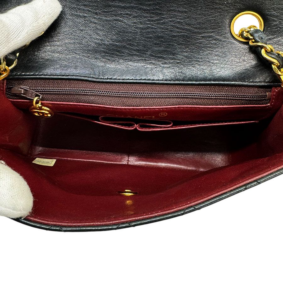 シャネル CHANEL チェーンショルダーバッグ ショルダーバッグ