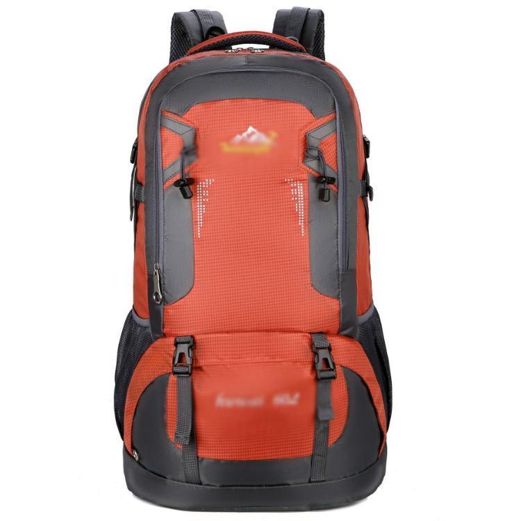 リュックサック 登山 耐摩耗性抜群 緊急用 通勤 防災リュック