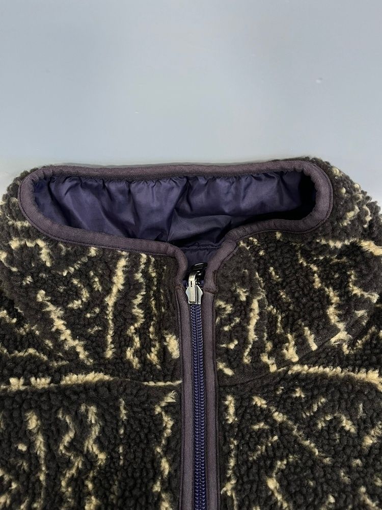 パタゴニア PATAGONIA 90s 95年製 Vintage ヴィンテージ USA製