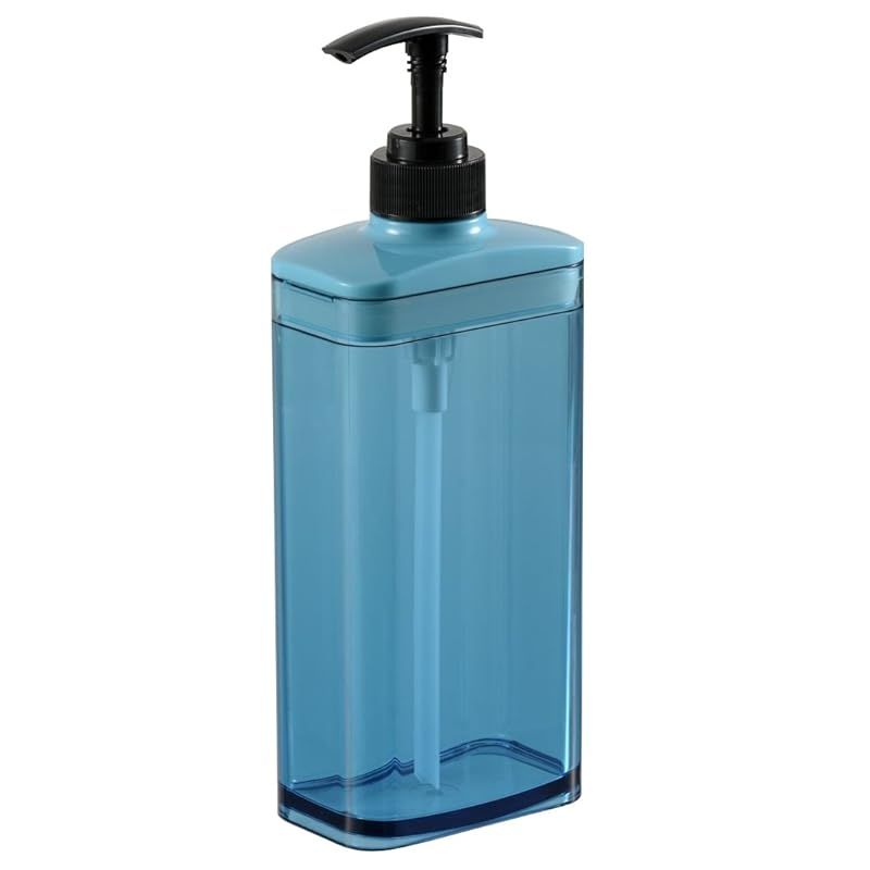 ムーランエムーラン ネイチャーディープ ツヤ髪シャンプー リペア 1000ml