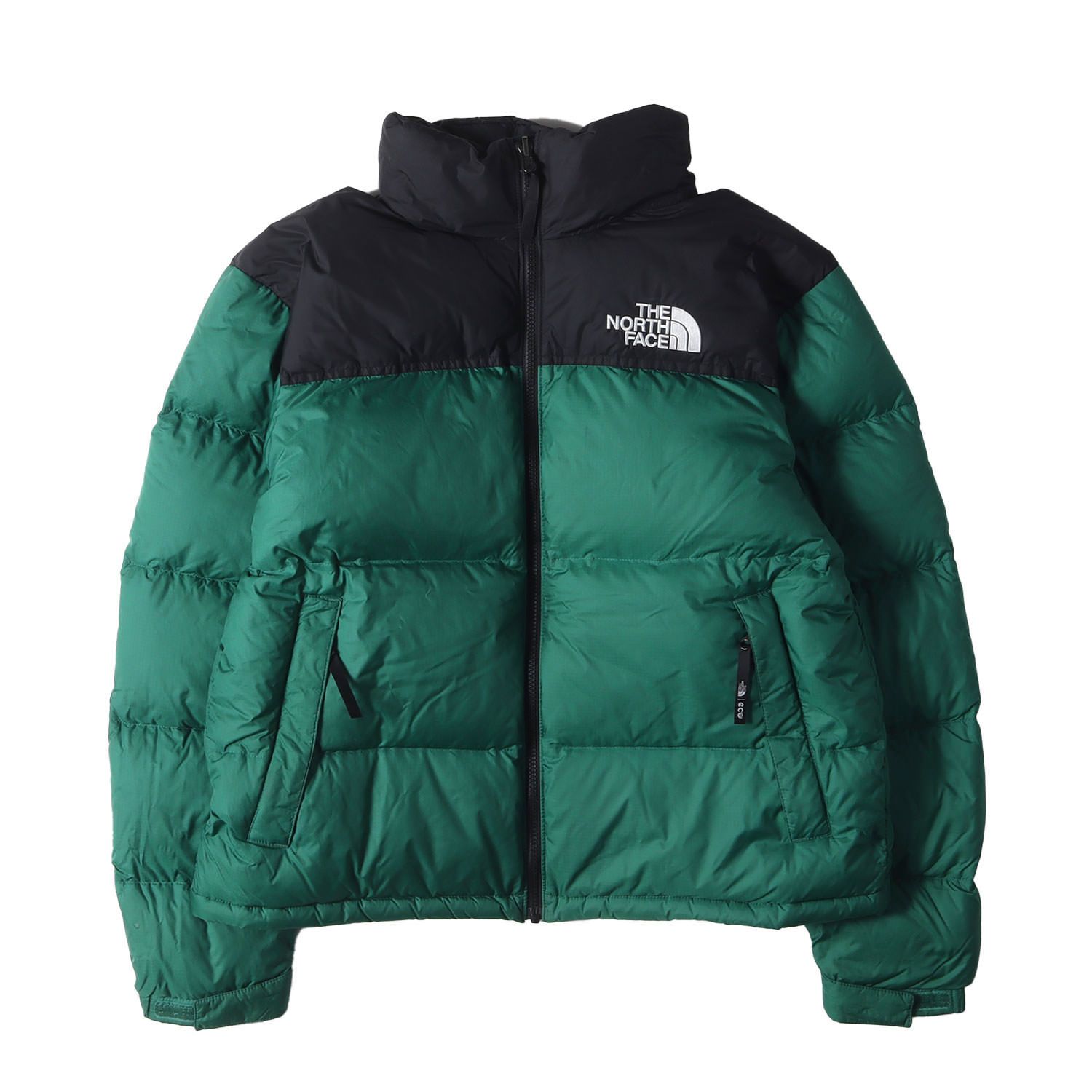 【未使用】THE NORTH FACE/マウンテンラウンダージャケット グリーン 楽天市場】ザ・ノース・フェイス THE NORTH FACE NP12503 マウンテン