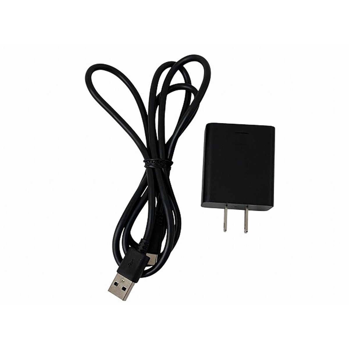 SHURE SBC203 2ベイ充電ステーション バッテリーチャージャー SB903 SLX-D GLX-D 音響機材 O10556334