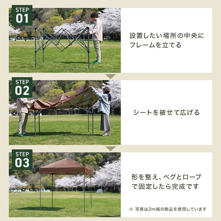 バーベキュー イベント用